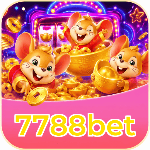 Bot 7788bet Telegram