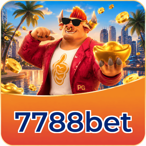7788bet Seguro SSL