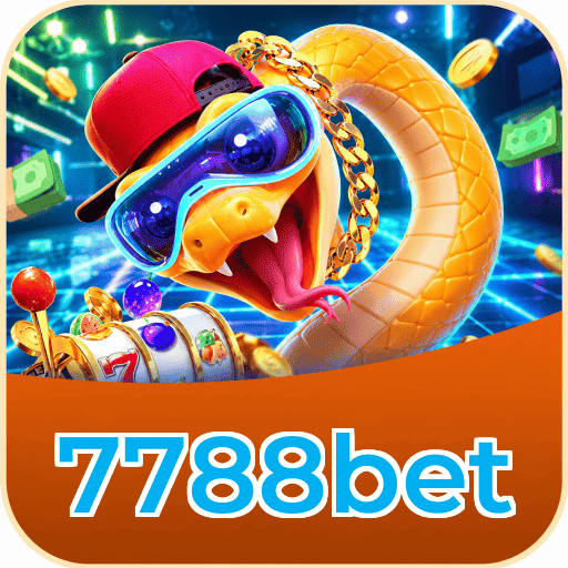Comparação APP Mobile vs Versão Web 7788bet
