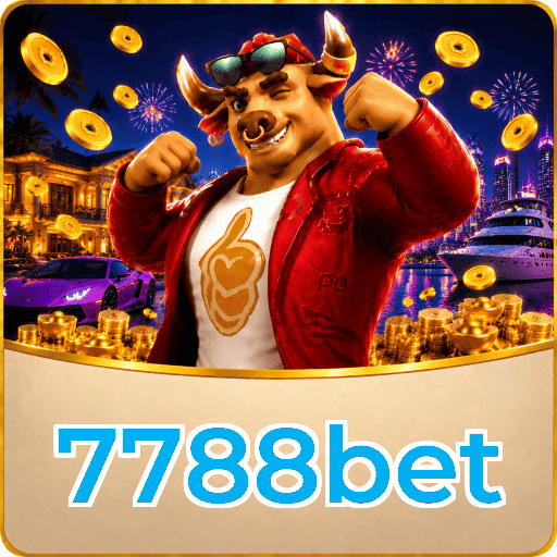 7788bet Sistema Rápido