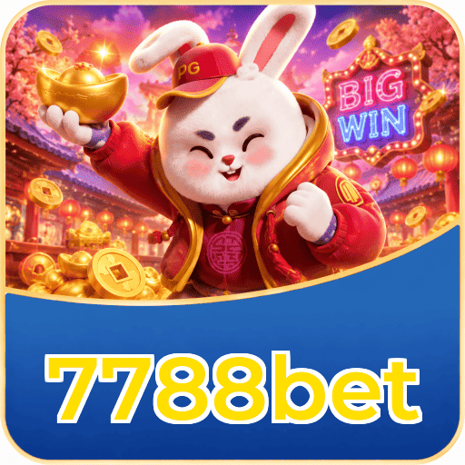 Fortune Rabbit Verificado