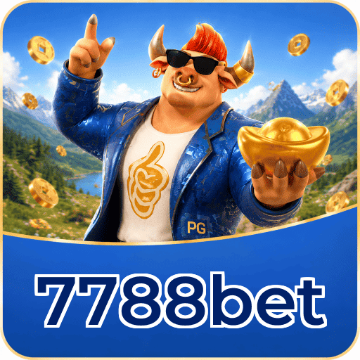 7788bet Facebook Brasil - Siga Nossa Página Oficial
