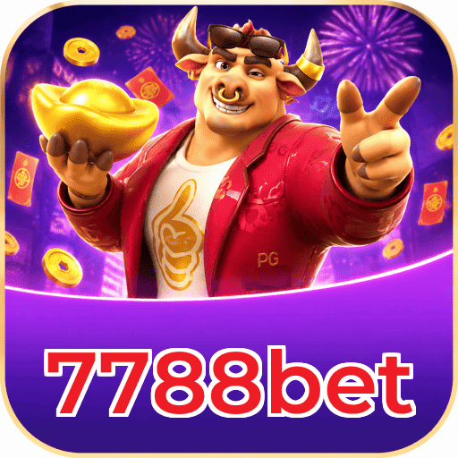 Principais provedores de slots da 7788bet - NetEnt, Pragmatic Play, Play'n GO