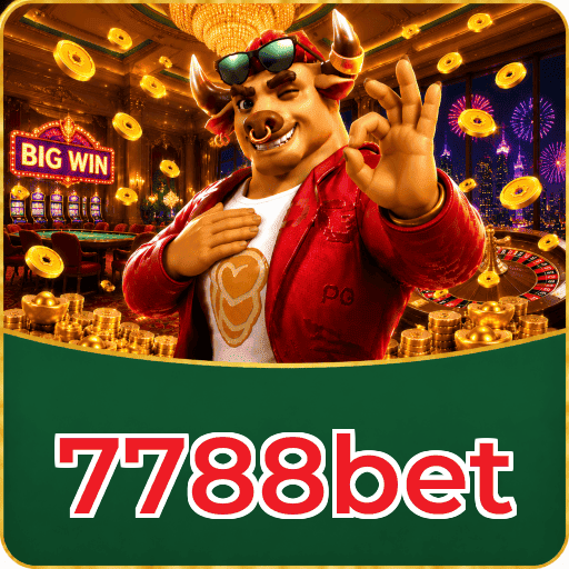 7788bet Download - Opções de Download por Plataforma