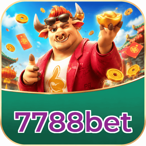7788bet Cassino Ao Vivo - 89 Mesas Evolution Gaming