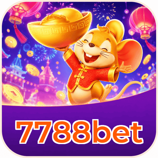7788bet Loteria Online Brasil - Plataforma Certificada