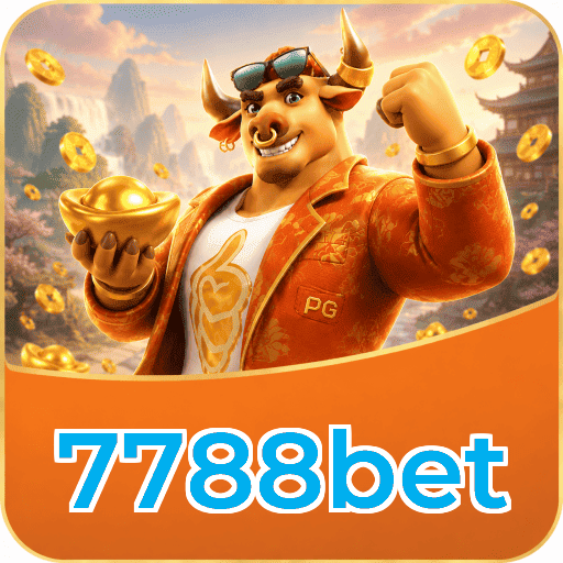 7788bet Plataforma Confiável