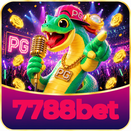 7788bet Certificado eCOGRA